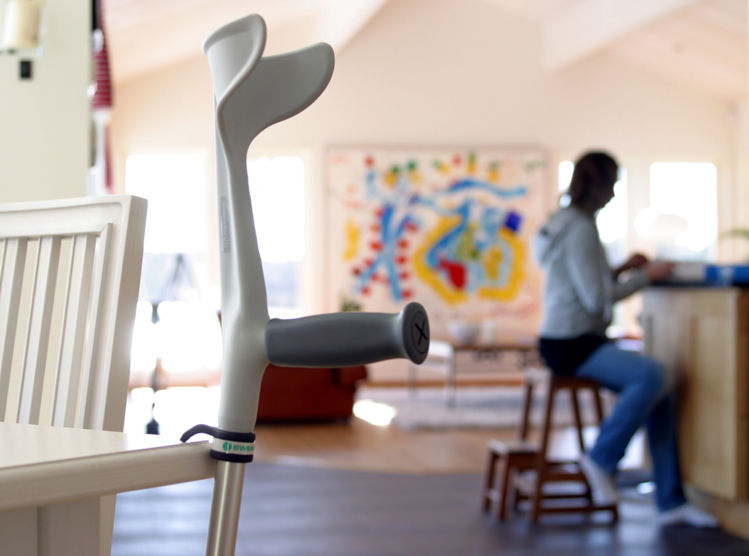 Mynd Swereco stafahaldari