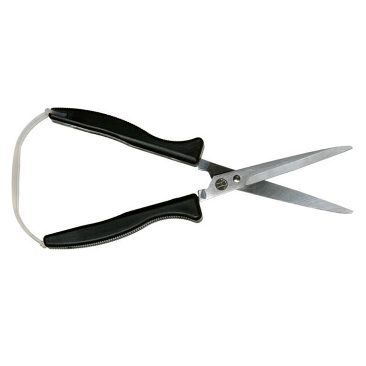 Mynd Swereco heimilisskæri