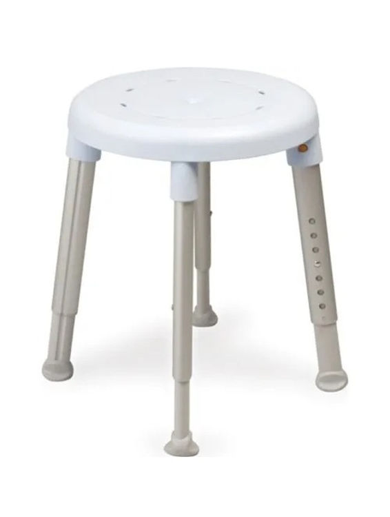 Mynd Etac Sturtustóll Easy, Burðarþol 200 kg 