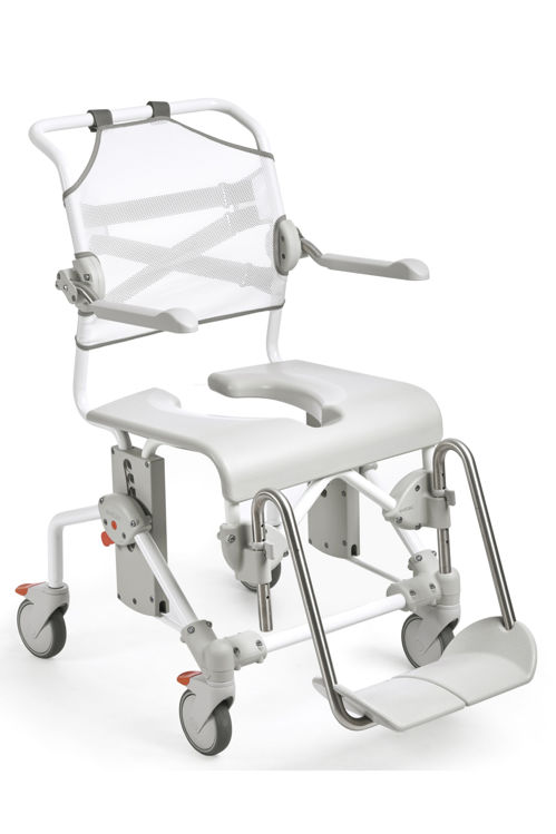 Mynd Etac Swift Mobile-2