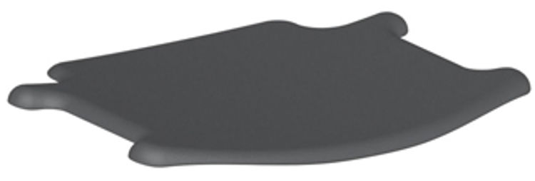 Mynd Etac þunn bólstrun á Swift