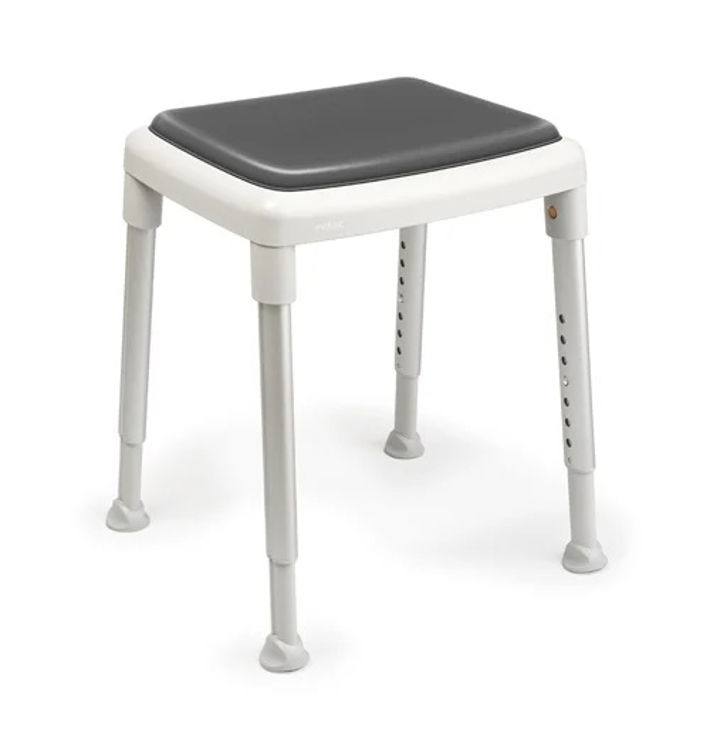 Mynd Etac mjúk seta á SMART