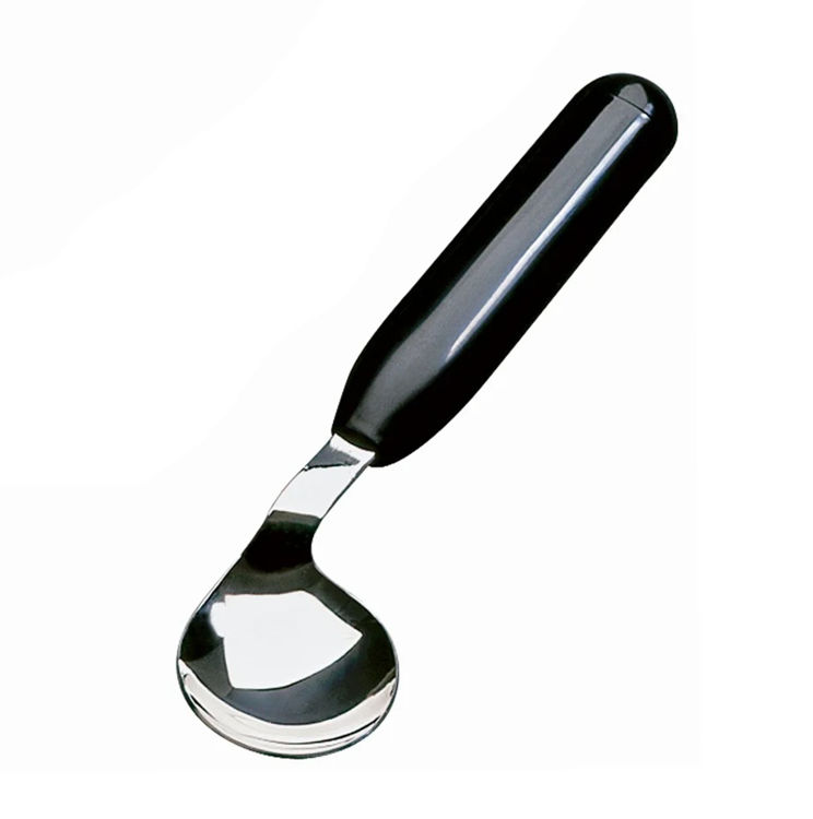 Mynd Etac skeið hægri handar 