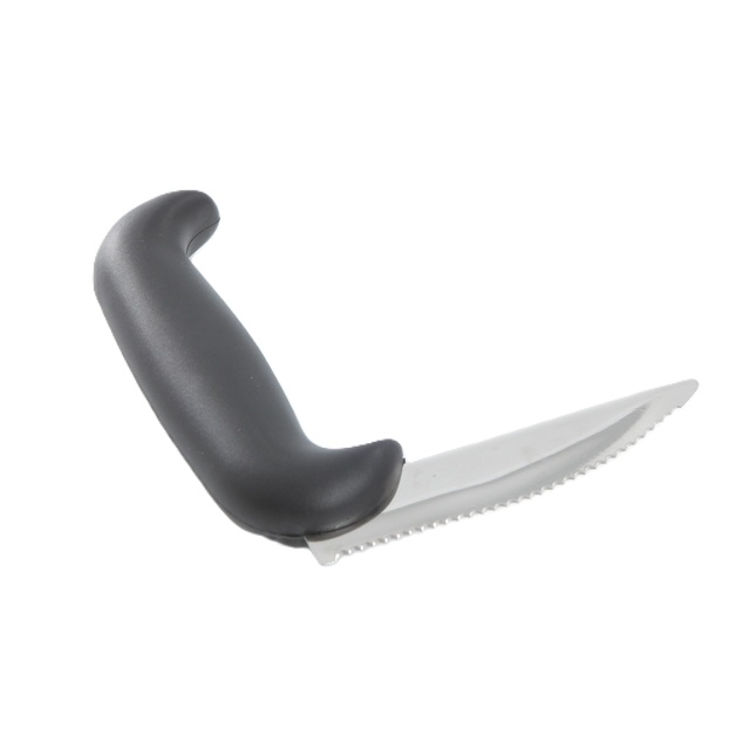 Mynd Etac hnífur 9 cm