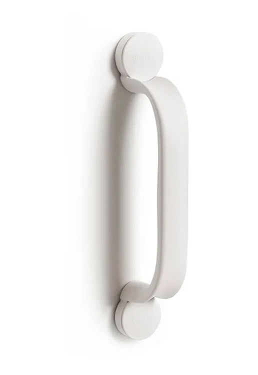 Mynd Etac Flex handfang 30cm skrúfað