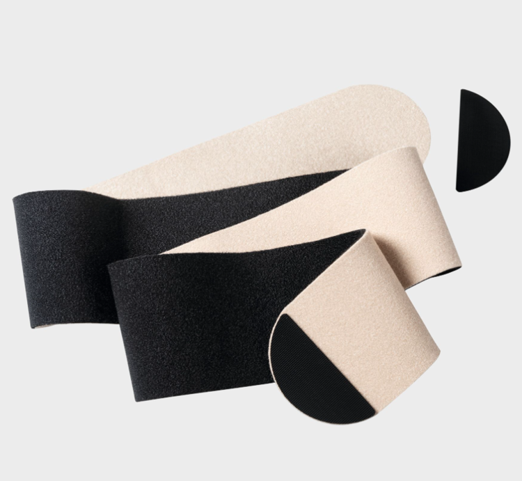 Mynd Juzo Compression Wrap Framlenging