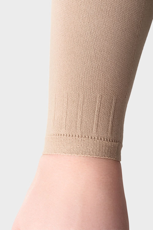 Mynd Juzo Classic Seamless þrýstingsermi (CGA) 