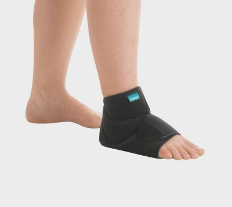 Mynd Juzo ACS Light vafningar fyrir fætur