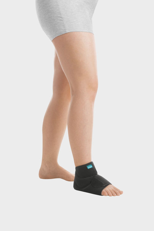 Mynd Juzo ACS Light vafningar fyrir fætur