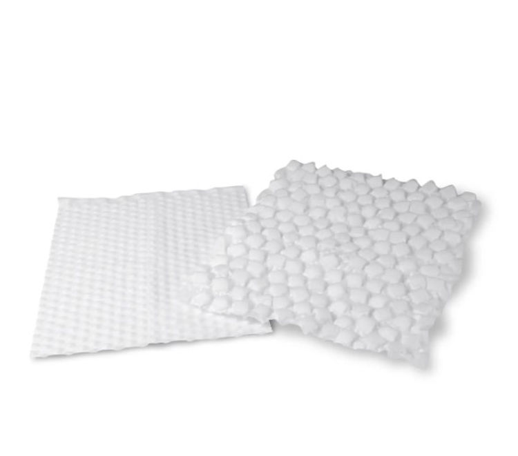 Mynd Mobiderm púði 