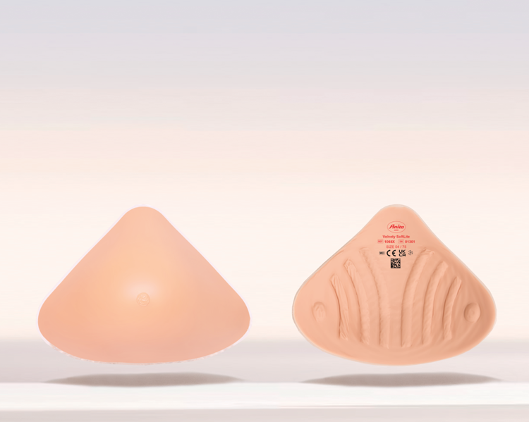Mynd Anita Care Velvety SoftLite brjóst