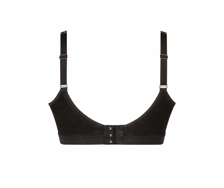 Mynd Anita Care Essential Lace toppur