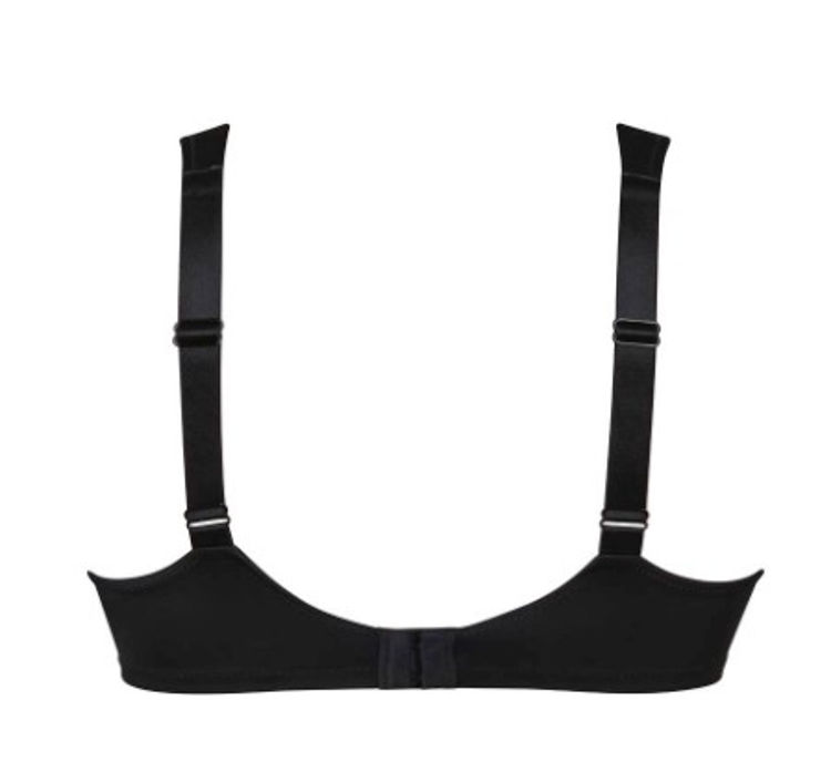 Mynd Anita Care Lucia brjóstahaldari 