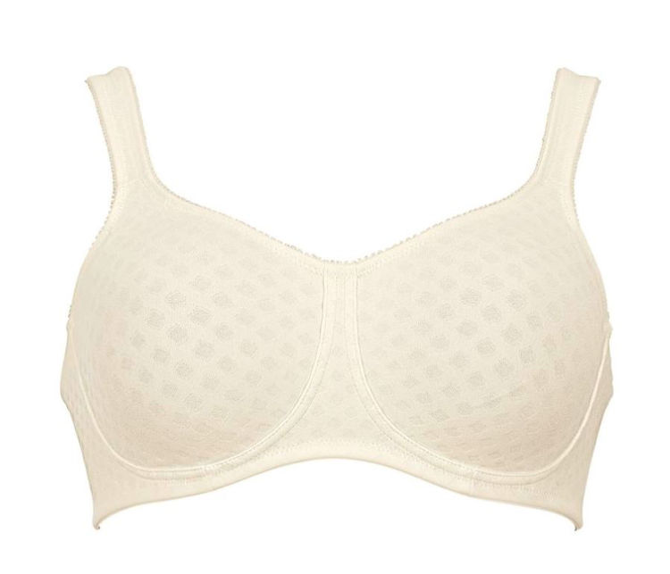 Mynd Anita Care Lisa brjóstahaldari