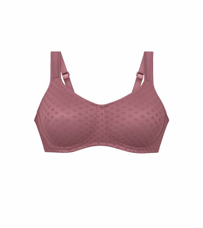 Mynd Anita Care Lisa brjóstahaldari