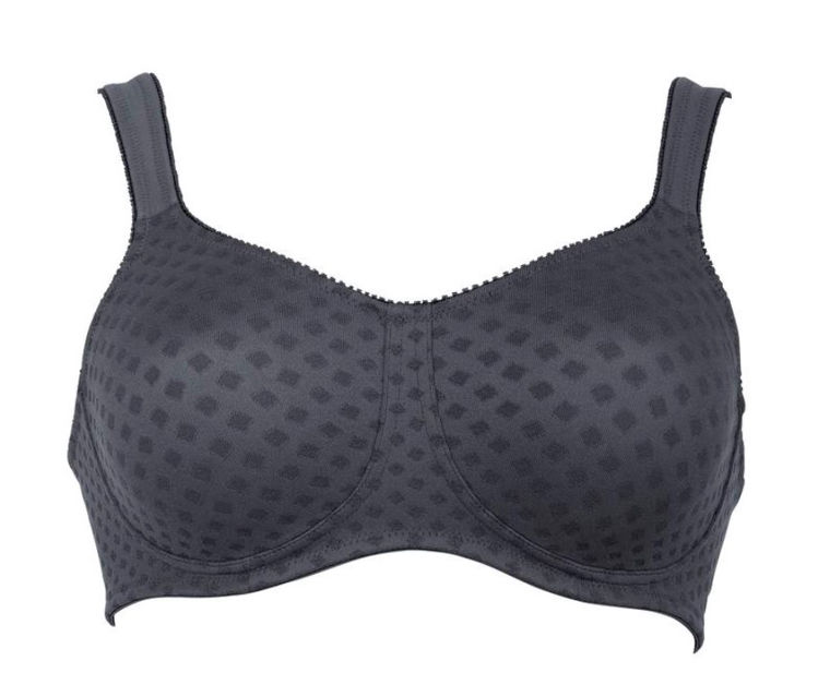 Mynd Anita Care Lisa brjóstahaldari