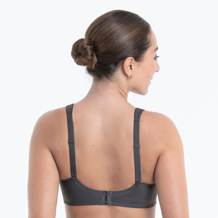 Mynd Anita Care Lisa brjóstahaldari