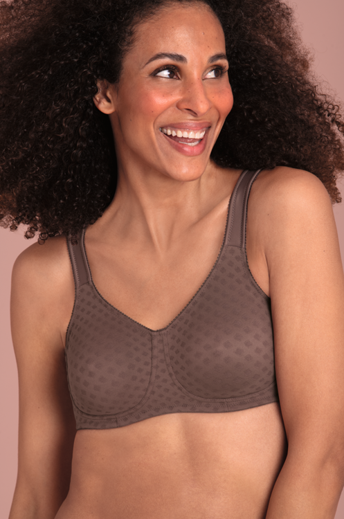 Mynd Anita Care Lisa brjóstahaldari