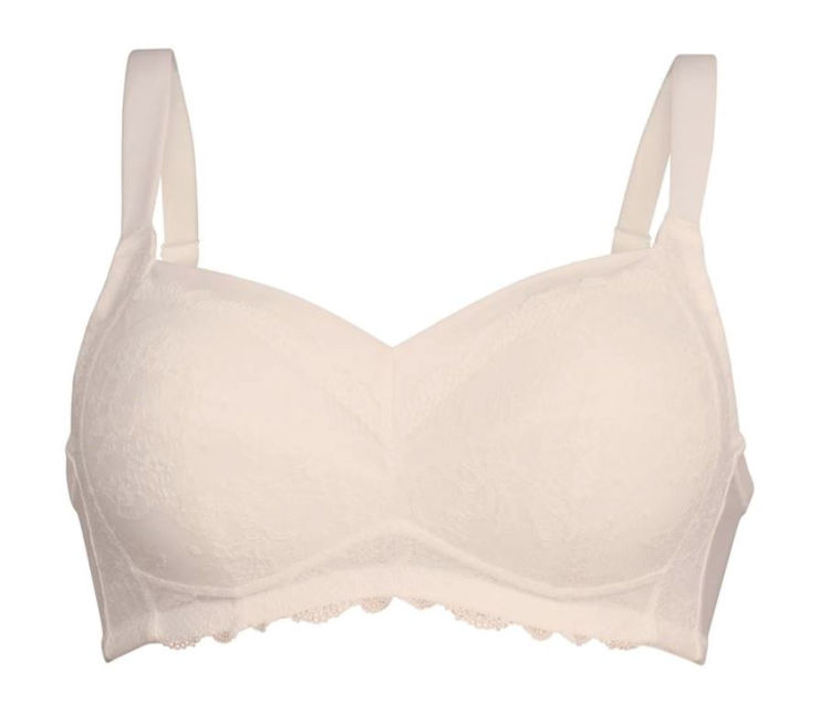 Mynd Anita Care Dalia brjóstahaldari 