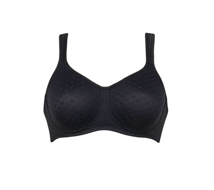 Mynd Anita Care Lisa brjóstahaldari