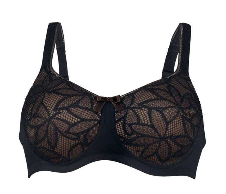 Mynd Anita Care Selena brjósthaldari