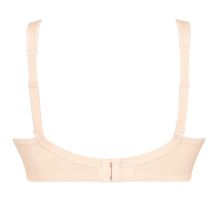 Mynd Anita Care Leni brjóstahaldari 