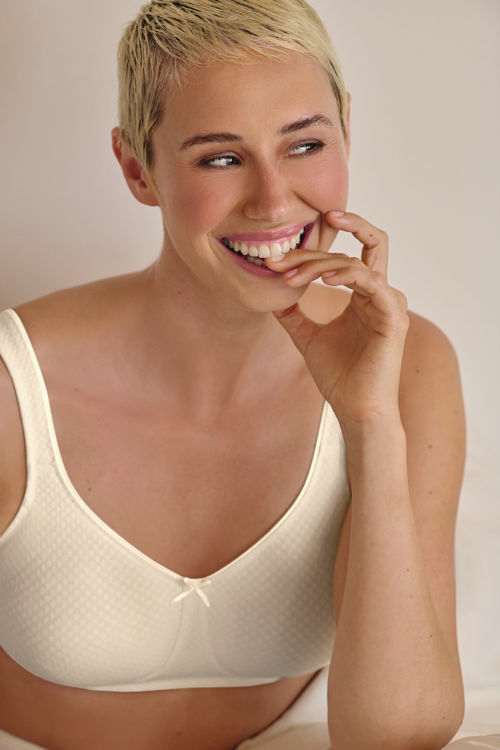 Mynd Anita Care Leni brjóstahaldari 