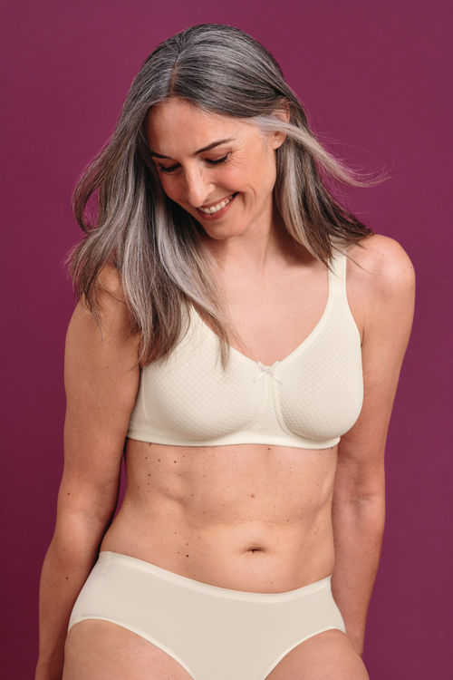 Mynd Anita Care Leni brjóstahaldari 