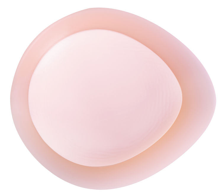 Mynd Amoena Natura TO fleygur