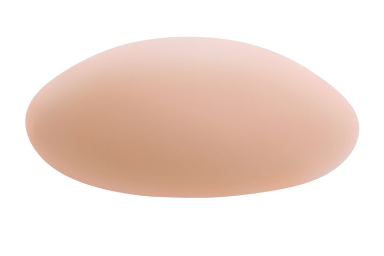 Mynd Amoena Special Ellipse fleygur