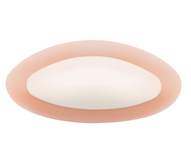 Mynd Amoena Special Ellipse fleygur