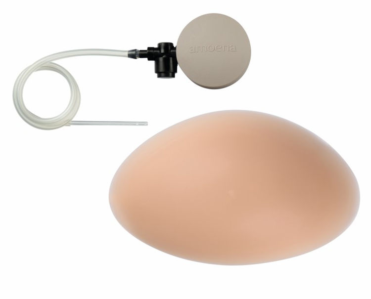 Mynd Balance Adapt Air SV fleygur 