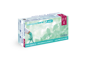 Sýna vörur í flokki: Rýmingarsala