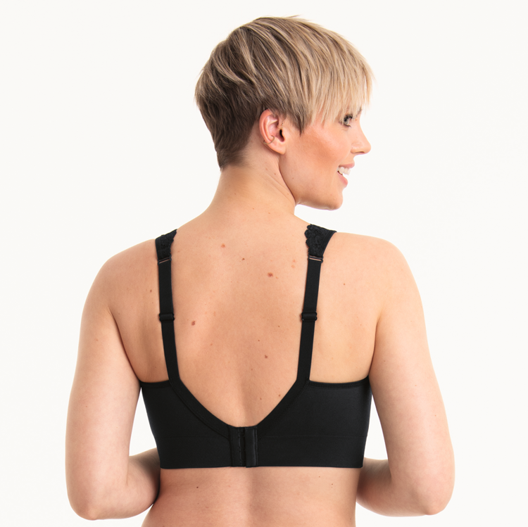 Mynd Anita Care Lotta lace brjóstahaldari