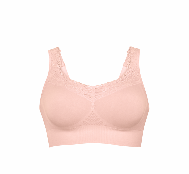 Mynd Anita Care Lotta lace brjóstahaldari