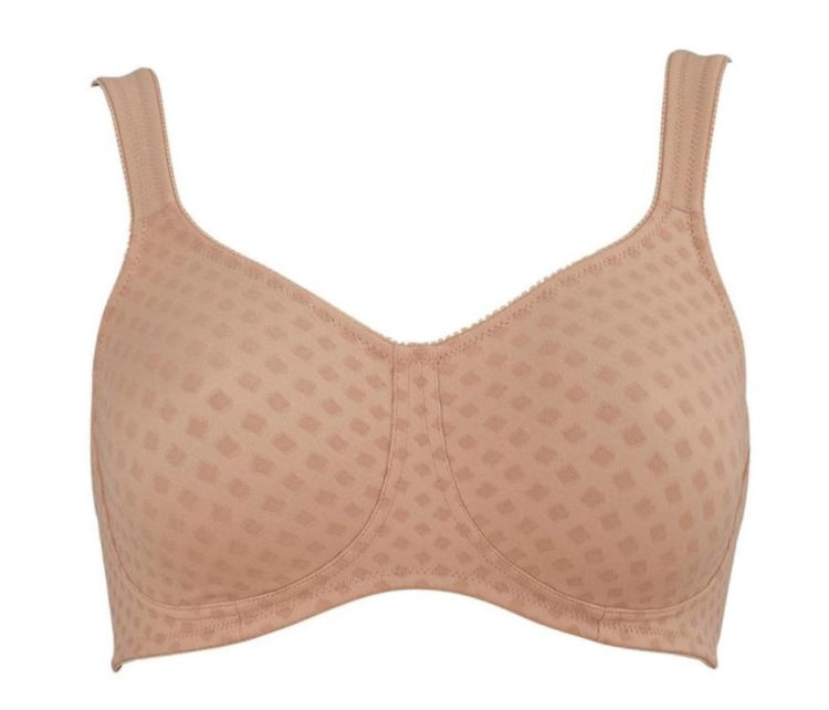 Mynd Anita Care Lisa brjóstahaldari 