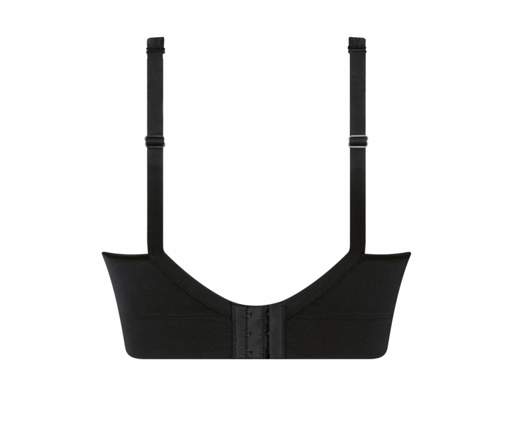 Mynd Anita Care Lotta lace brjóstahaldari