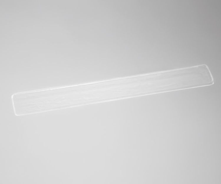 Mynd Amoena Silicone Strips, 4 stk/pk