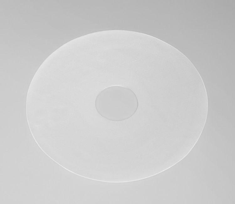 Mynd Amoena Mammilla Circle Silicones, 2 stk/pk