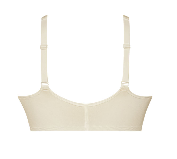 Mynd Anita Care Lynn toppur