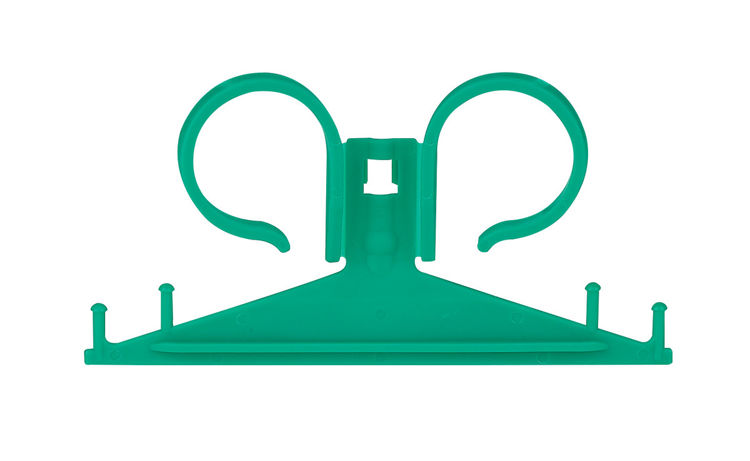 Mynd Hengi fyrir þvagpoka