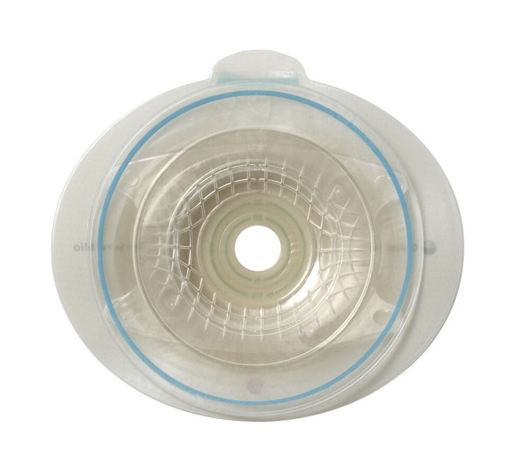 Mynd Plata Mío Flex CVX Ligh 50/25mm