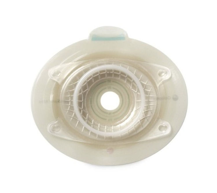 Mynd Plata Mío Click CVX Dyp 50/15-30mm