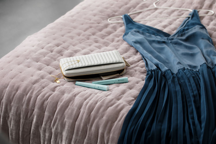 Mynd Þvagleggur KVK EVE Ch12