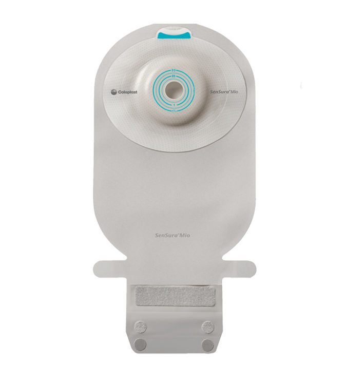 Mynd Ileo Mio Samf.15-33mm CVXLigh MAXI