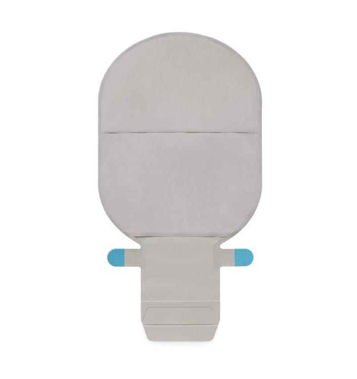 Mynd Ileo Mio Samf.15-33mm CVXLigh MAXI