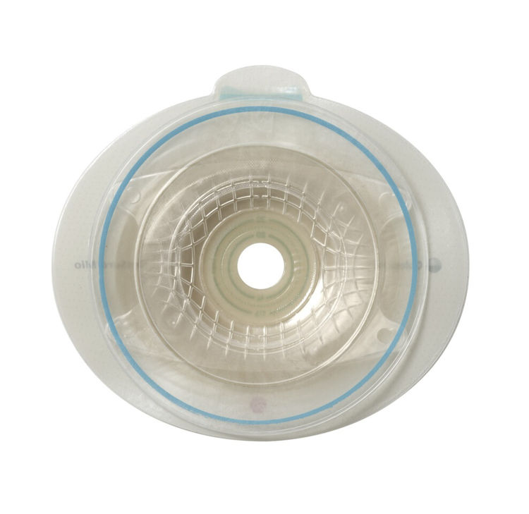 Mynd Plata Mío Flex CVX Ligh 35/10-20mm