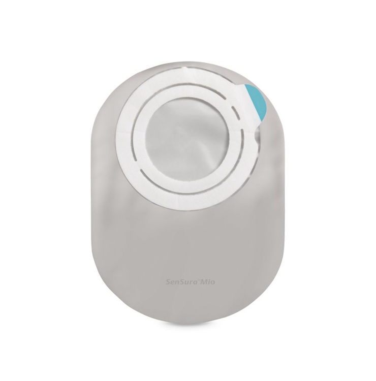 Mynd Kolo Mio Flex Poki Lokaður 50mm MIDI