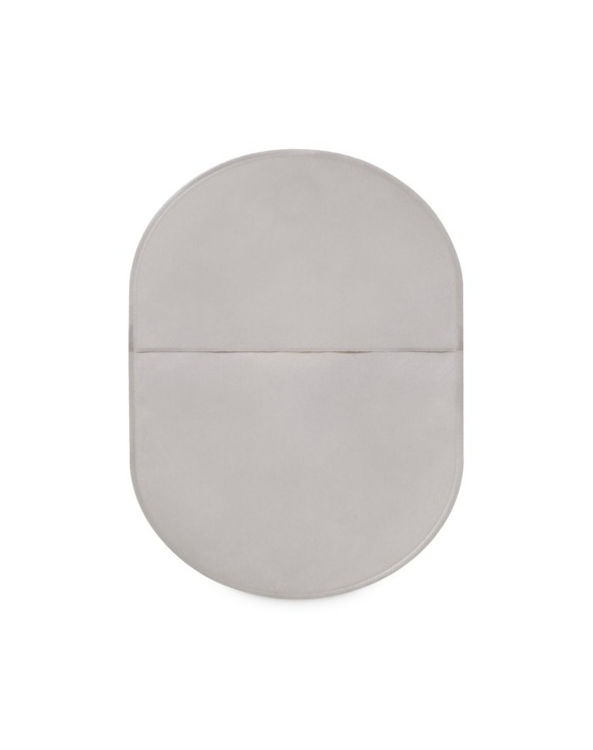 Mynd Kolo Mio Flex Poki Lokaður 50mm MIDI