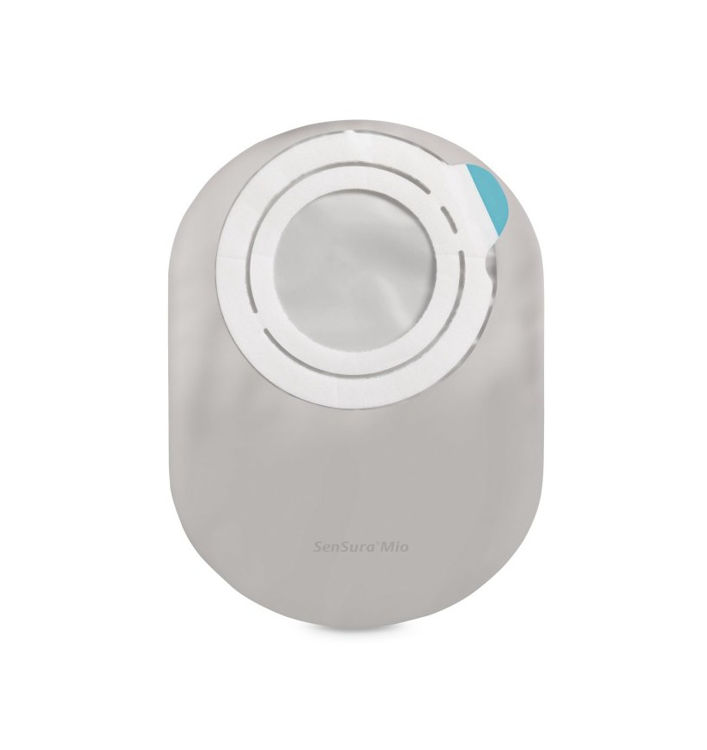 Mynd Kolo Mio Flex Poki Lokaður 50mm MINI